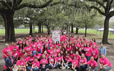 Attending the 2024 National Association of Professional Pet Sitters Conference