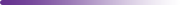 divider purple 64308e