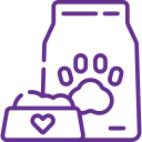 personalized pet care