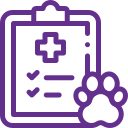 medical-report health monitoring