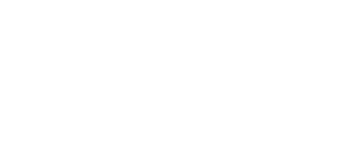 Hearts at Home Pet Sitting