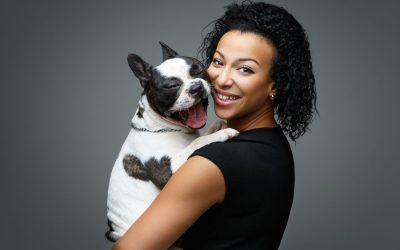 Attending Florida’s Pet Business Summit 2024