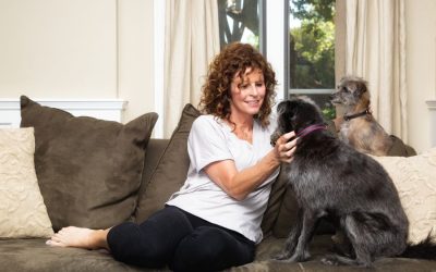 In-Home Pet Sitting: The Value Behind the Price Tag