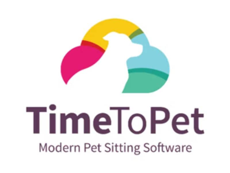 Time to Pet Happiness Score