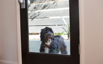 Key Storage Lock Boxes