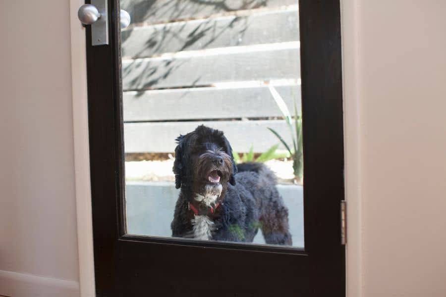 Key Storage Lock Boxes