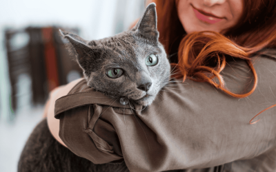 Professional Pet Sitters Week