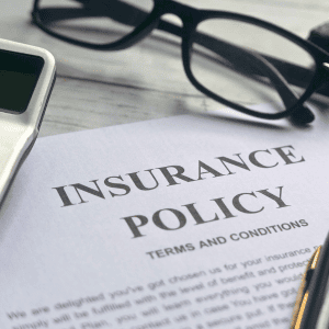 pet sitters insurance