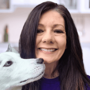 Caméa Allen, Hearts at Home Pet Sitting 