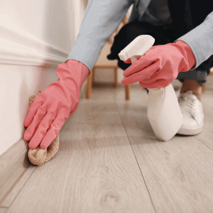 5 In-Home Dangers That Are Making Yorktown Pets Sick