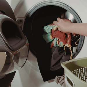 5 In-Home Dangers That Are Making Yorktown Pets Sick