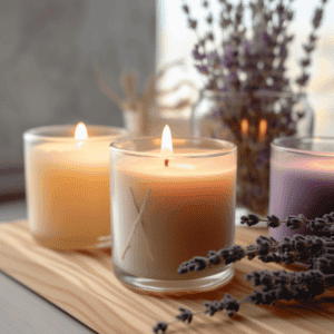 5 In-Home Dangers That Are Making Yorktown Pets Sick